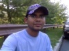 LONG BEACH Personals for Men